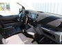 Citroën Jumpy 2.0 BlueHDI 120 Comfort M S&S | L2H1 | Apple carplay | Airco | Navigatie | Cruise control | Trekhaak | DAB radio | Bluetooth | Parkeersensoren |
