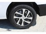 Citroën Jumpy 2.0 BlueHDI 120 Comfort M S&S | L2H1 | Apple carplay | Airco | Navigatie | Cruise control | Trekhaak | DAB radio | Bluetooth | Parkeersensoren |