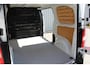 Citroën Jumpy 2.0 BlueHDI 120 Comfort M S&S | L2H1 | Apple carplay | Airco | Navigatie | Cruise control | Trekhaak | DAB radio | Bluetooth | Parkeersensoren |