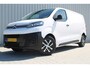 Citroën Jumpy 2.0 BlueHDI 120 Comfort M S&S | L2H1 | Apple carplay | Airco | Navigatie | Cruise control | Trekhaak | DAB radio | Bluetooth | Parkeersensoren |