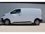 Citroën Jumpy 2.0 BlueHDI 120 Comfort M S&S | L2H1 | Apple carplay | Airco | Navigatie | Cruise control | Trekhaak | DAB radio | Bluetooth | Parkeersensoren |