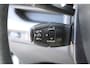 Citroën Jumpy 2.0 BlueHDI 120 Comfort M S&S | L2H1 | Apple carplay | Airco | Navigatie | Cruise control | Trekhaak | DAB radio | Bluetooth | Parkeersensoren |