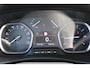 Citroën Jumpy 2.0 BlueHDI 120 Comfort M S&S | L2H1 | Apple carplay | Airco | Navigatie | Cruise control | Trekhaak | DAB radio | Bluetooth | Parkeersensoren |