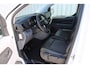 Citroën Jumpy 2.0 BlueHDI 120 Comfort M S&S | L2H1 | Apple carplay | Airco | Navigatie | Cruise control | Trekhaak | DAB radio | Bluetooth | Parkeersensoren |