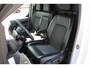 Citroën Jumpy 2.0 BlueHDI 120 Comfort M S&S | L2H1 | Apple carplay | Airco | Navigatie | Cruise control | Trekhaak | DAB radio | Bluetooth | Parkeersensoren |