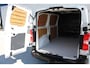 Citroën Jumpy 2.0 BlueHDI 120 Comfort M S&S | L2H1 | Apple carplay | Airco | Navigatie | Cruise control | Trekhaak | DAB radio | Bluetooth | Parkeersensoren |