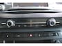 Citroën Jumpy 2.0 BlueHDI 120 Comfort M S&S | L2H1 | Apple carplay | Airco | Navigatie | Cruise control | Trekhaak | DAB radio | Bluetooth | Parkeersensoren |