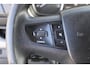 Citroën Jumpy 2.0 BlueHDI 120 Comfort M S&S | L2H1 | Apple carplay | Airco | Navigatie | Cruise control | Trekhaak | DAB radio | Bluetooth | Parkeersensoren |