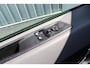 Citroën Jumpy 2.0 BlueHDI 120 Comfort M S&S | L2H1 | Apple carplay | Airco | Navigatie | Cruise control | Trekhaak | DAB radio | Bluetooth | Parkeersensoren |