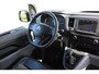 Citroën Jumpy 2.0 BlueHDI 120 Comfort M S&S | L2H1 | Apple carplay | Airco | Navigatie | Cruise control | Trekhaak | DAB radio | Bluetooth | Parkeersensoren |