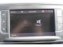 Citroën Jumpy 2.0 BlueHDI 120 Comfort M S&S | L2H1 | Apple carplay | Airco | Navigatie | Cruise control | Trekhaak | DAB radio | Bluetooth | Parkeersensoren |