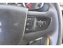 Citroën Jumpy 2.0 BlueHDI 120 Comfort M S&S | L2H1 | Apple carplay | Airco | Navigatie | Cruise control | Trekhaak | DAB radio | Bluetooth | Parkeersensoren |