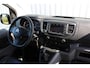 Citroën Jumpy 2.0 BlueHDI 120 Comfort M S&S | L2H1 | Apple carplay | Airco | Navigatie | Cruise control | Trekhaak | DAB radio | Bluetooth | Parkeersensoren |