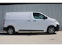 Citroën Jumpy 2.0 BlueHDI 120 Comfort M S&S | L2H1 | Apple carplay | Airco | Navigatie | Cruise control | Trekhaak | DAB radio | Bluetooth | Parkeersensoren |