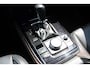 Mazda CX-30 2.0 e-SkyActiv-X M Hybrid Luxury | Incl. 12 maanden garantie | Adaptieve cruise control | Apple carplay/Android auto | Stoel/stuurverwarming | Trekhaak | Head-up display | Parkeercamera | Memory seat | Bose audio |
