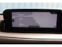 Mazda CX-30 2.0 e-SkyActiv-X M Hybrid Luxury | Incl. 12 maanden garantie | Adaptieve cruise control | Apple carplay/Android auto | Stoel/stuurverwarming | Trekhaak | Head-up display | Parkeercamera | Memory seat | Bose audio |