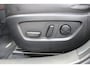 Mazda CX-30 2.0 e-SkyActiv-X M Hybrid Luxury | Incl. 12 maanden garantie | Adaptieve cruise control | Apple carplay/Android auto | Stoel/stuurverwarming | Trekhaak | Head-up display | Parkeercamera | Memory seat | Bose audio |
