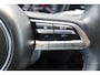 Mazda CX-30 2.0 e-SkyActiv-X M Hybrid Luxury | Incl. 12 maanden garantie | Adaptieve cruise control | Apple carplay/Android auto | Stoel/stuurverwarming | Trekhaak | Head-up display | Parkeercamera | Memory seat | Bose audio |