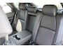Mazda CX-30 2.0 e-SkyActiv-X M Hybrid Luxury | Incl. 12 maanden garantie | Adaptieve cruise control | Apple carplay/Android auto | Stoel/stuurverwarming | Trekhaak | Head-up display | Parkeercamera | Memory seat | Bose audio |