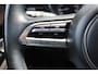 Mazda CX-30 2.0 e-SkyActiv-X M Hybrid Luxury | Incl. 12 maanden garantie | Adaptieve cruise control | Apple carplay/Android auto | Stoel/stuurverwarming | Trekhaak | Head-up display | Parkeercamera | Memory seat | Bose audio |