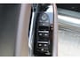 Mazda CX-30 2.0 e-SkyActiv-X M Hybrid Luxury | Incl. 12 maanden garantie | Adaptieve cruise control | Apple carplay/Android auto | Stoel/stuurverwarming | Trekhaak | Head-up display | Parkeercamera | Memory seat | Bose audio |