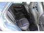 Mazda CX-30 2.0 e-SkyActiv-X M Hybrid Luxury | Incl. 12 maanden garantie | Adaptieve cruise control | Apple carplay/Android auto | Stoel/stuurverwarming | Trekhaak | Head-up display | Parkeercamera | Memory seat | Bose audio |