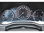 Mazda CX-30 2.0 e-SkyActiv-X M Hybrid Luxury | Incl. 12 maanden garantie | Adaptieve cruise control | Apple carplay/Android auto | Stoel/stuurverwarming | Trekhaak | Head-up display | Parkeercamera | Memory seat | Bose audio |