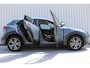 Mazda CX-30 2.0 e-SkyActiv-X M Hybrid Luxury | Incl. 12 maanden garantie | Adaptieve cruise control | Apple carplay/Android auto | Stoel/stuurverwarming | Trekhaak | Head-up display | Parkeercamera | Memory seat | Bose audio |