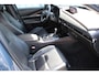 Mazda CX-30 2.0 e-SkyActiv-X M Hybrid Luxury | Incl. 12 maanden garantie | Adaptieve cruise control | Apple carplay/Android auto | Stoel/stuurverwarming | Trekhaak | Head-up display | Parkeercamera | Memory seat | Bose audio |