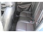 Mazda CX-30 2.0 e-SkyActiv-X M Hybrid Luxury | Incl. 12 maanden garantie | Adaptieve cruise control | Apple carplay/Android auto | Stoel/stuurverwarming | Trekhaak | Head-up display | Parkeercamera | Memory seat | Bose audio |