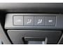 Mazda CX-30 2.0 e-SkyActiv-X M Hybrid Luxury | Incl. 12 maanden garantie | Adaptieve cruise control | Apple carplay/Android auto | Stoel/stuurverwarming | Trekhaak | Head-up display | Parkeercamera | Memory seat | Bose audio |