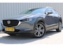 Mazda CX-30 2.0 e-SkyActiv-X M Hybrid Luxury | Incl. 12 maanden garantie | Adaptieve cruise control | Apple carplay/Android auto | Stoel/stuurverwarming | Trekhaak | Head-up display | Parkeercamera | Memory seat | Bose audio |