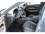 Mazda CX-30 2.0 e-SkyActiv-X M Hybrid Luxury | Incl. 12 maanden garantie | Adaptieve cruise control | Apple carplay/Android auto | Stoel/stuurverwarming | Trekhaak | Head-up display | Parkeercamera | Memory seat | Bose audio |