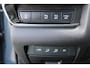 Mazda CX-30 2.0 e-SkyActiv-X M Hybrid Luxury | Incl. 12 maanden garantie | Adaptieve cruise control | Apple carplay/Android auto | Stoel/stuurverwarming | Trekhaak | Head-up display | Parkeercamera | Memory seat | Bose audio |