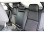 Mazda CX-30 2.0 e-SkyActiv-X M Hybrid Luxury | Incl. 12 maanden garantie | Adaptieve cruise control | Apple carplay/Android auto | Stoel/stuurverwarming | Trekhaak | Head-up display | Parkeercamera | Memory seat | Bose audio |