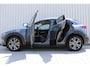 Mazda CX-30 2.0 e-SkyActiv-X M Hybrid Luxury | Incl. 12 maanden garantie | Adaptieve cruise control | Apple carplay/Android auto | Stoel/stuurverwarming | Trekhaak | Head-up display | Parkeercamera | Memory seat | Bose audio |