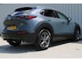 Mazda CX-30 2.0 e-SkyActiv-X M Hybrid Luxury | Incl. 12 maanden garantie | Adaptieve cruise control | Apple carplay/Android auto | Stoel/stuurverwarming | Trekhaak | Head-up display | Parkeercamera | Memory seat | Bose audio |