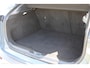 Mazda CX-30 2.0 e-SkyActiv-X M Hybrid Luxury | Incl. 12 maanden garantie | Adaptieve cruise control | Apple carplay/Android auto | Stoel/stuurverwarming | Trekhaak | Head-up display | Parkeercamera | Memory seat | Bose audio |