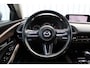 Mazda CX-30 2.0 e-SkyActiv-X M Hybrid Luxury | Incl. 12 maanden garantie | Adaptieve cruise control | Apple carplay/Android auto | Stoel/stuurverwarming | Trekhaak | Head-up display | Parkeercamera | Memory seat | Bose audio |