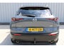 Mazda CX-30 2.0 e-SkyActiv-X M Hybrid Luxury | Incl. 12 maanden garantie | Adaptieve cruise control | Apple carplay/Android auto | Stoel/stuurverwarming | Trekhaak | Head-up display | Parkeercamera | Memory seat | Bose audio |