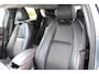 Mazda CX-30 2.0 e-SkyActiv-X M Hybrid Luxury | Incl. 12 maanden garantie | Adaptieve cruise control | Apple carplay/Android auto | Stoel/stuurverwarming | Trekhaak | Head-up display | Parkeercamera | Memory seat | Bose audio |