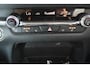 Mazda CX-30 2.0 e-SkyActiv-X M Hybrid Luxury | Incl. 12 maanden garantie | Adaptieve cruise control | Apple carplay/Android auto | Stoel/stuurverwarming | Trekhaak | Head-up display | Parkeercamera | Memory seat | Bose audio |