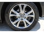 Mazda CX-30 2.0 e-SkyActiv-X M Hybrid Luxury | Incl. 12 maanden garantie | Adaptieve cruise control | Apple carplay/Android auto | Stoel/stuurverwarming | Trekhaak | Head-up display | Parkeercamera | Memory seat | Bose audio |