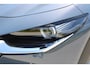 Mazda CX-30 2.0 e-SkyActiv-X M Hybrid Luxury | Incl. 12 maanden garantie | Adaptieve cruise control | Apple carplay/Android auto | Stoel/stuurverwarming | Trekhaak | Head-up display | Parkeercamera | Memory seat | Bose audio |