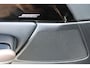 Mazda CX-30 2.0 e-SkyActiv-X M Hybrid Luxury | Incl. 12 maanden garantie | Adaptieve cruise control | Apple carplay/Android auto | Stoel/stuurverwarming | Trekhaak | Head-up display | Parkeercamera | Memory seat | Bose audio |