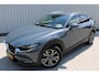 Mazda CX-30 2.0 e-SkyActiv-X M Hybrid Luxury | Incl. 12 maanden garantie | Adaptieve cruise control | Apple carplay/Android auto | Stoel/stuurverwarming | Trekhaak | Head-up display | Parkeercamera | Memory seat | Bose audio |
