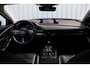 Mazda CX-30 2.0 e-SkyActiv-X M Hybrid Luxury | Incl. 12 maanden garantie | Adaptieve cruise control | Apple carplay/Android auto | Stoel/stuurverwarming | Trekhaak | Head-up display | Parkeercamera | Memory seat | Bose audio |