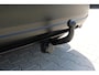 Mazda CX-30 2.0 e-SkyActiv-X M Hybrid Luxury | Incl. 12 maanden garantie | Adaptieve cruise control | Apple carplay/Android auto | Stoel/stuurverwarming | Trekhaak | Head-up display | Parkeercamera | Memory seat | Bose audio |