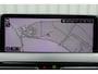 BMW iX3 Executive 80 kWh met Pano | Incl. 12 maanden garantie | SOH 100% | Adaptieve cruise | Elektrische stoelen met geheugen | Stoelverwarming | Navigatie | Rijstrook sensor | Schuif/Kantel dak | Apple Carplay/Android Auto | Parkeersensoren | Parkeer camera |