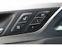 BMW iX3 Executive 80 kWh met Pano | Incl. 12 maanden garantie | SOH 100% | Adaptieve cruise | Elektrische stoelen met geheugen | Stoelverwarming | Navigatie | Rijstrook sensor | Schuif/Kantel dak | Apple Carplay/Android Auto | Parkeersensoren | Parkeer camera |